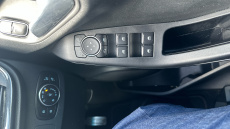 Ford Puma 1.0 EcoBoost Hybrid mHEV ST-Line 5dr Petrol Hatchback